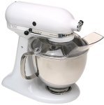 mixer